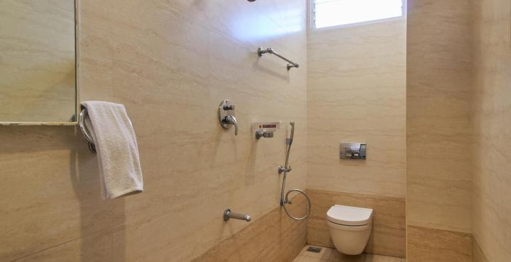 Mmr Gardens Hotell Madurai Eksteriør bilde