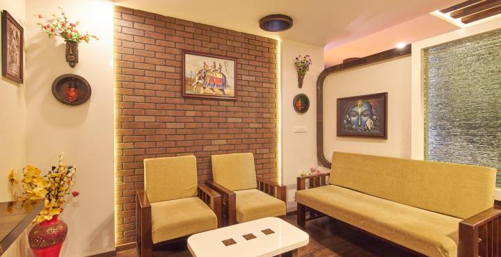 Mmr Gardens Hotell Madurai Eksteriør bilde