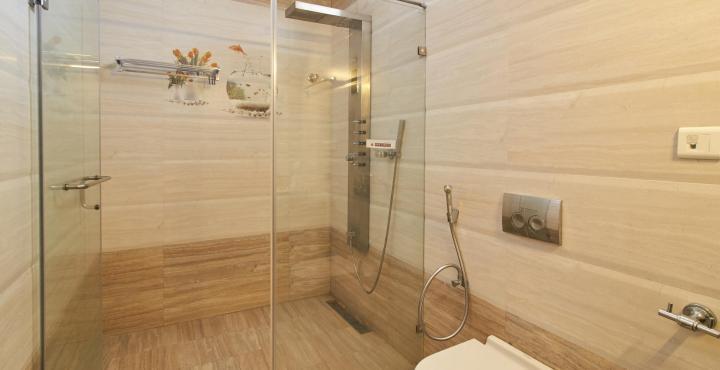 Mmr Gardens Hotell Madurai Eksteriør bilde