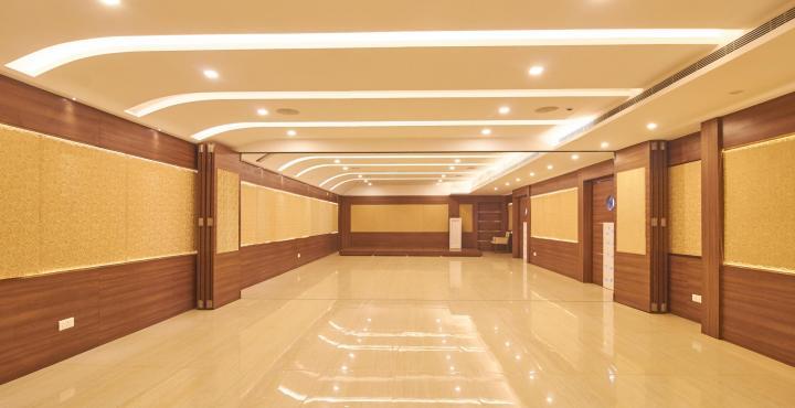 Mmr Gardens Hotell Madurai Eksteriør bilde